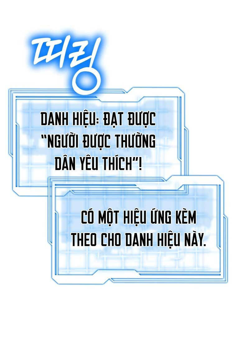 Bác Sĩ Phẫu Thuật Cấp Sss Chương 49 Ảnh 61