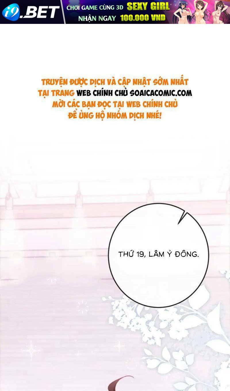 Nữ Cố Vấn Quyền Lực Trong Showbiz Chương 18 Ảnh 2