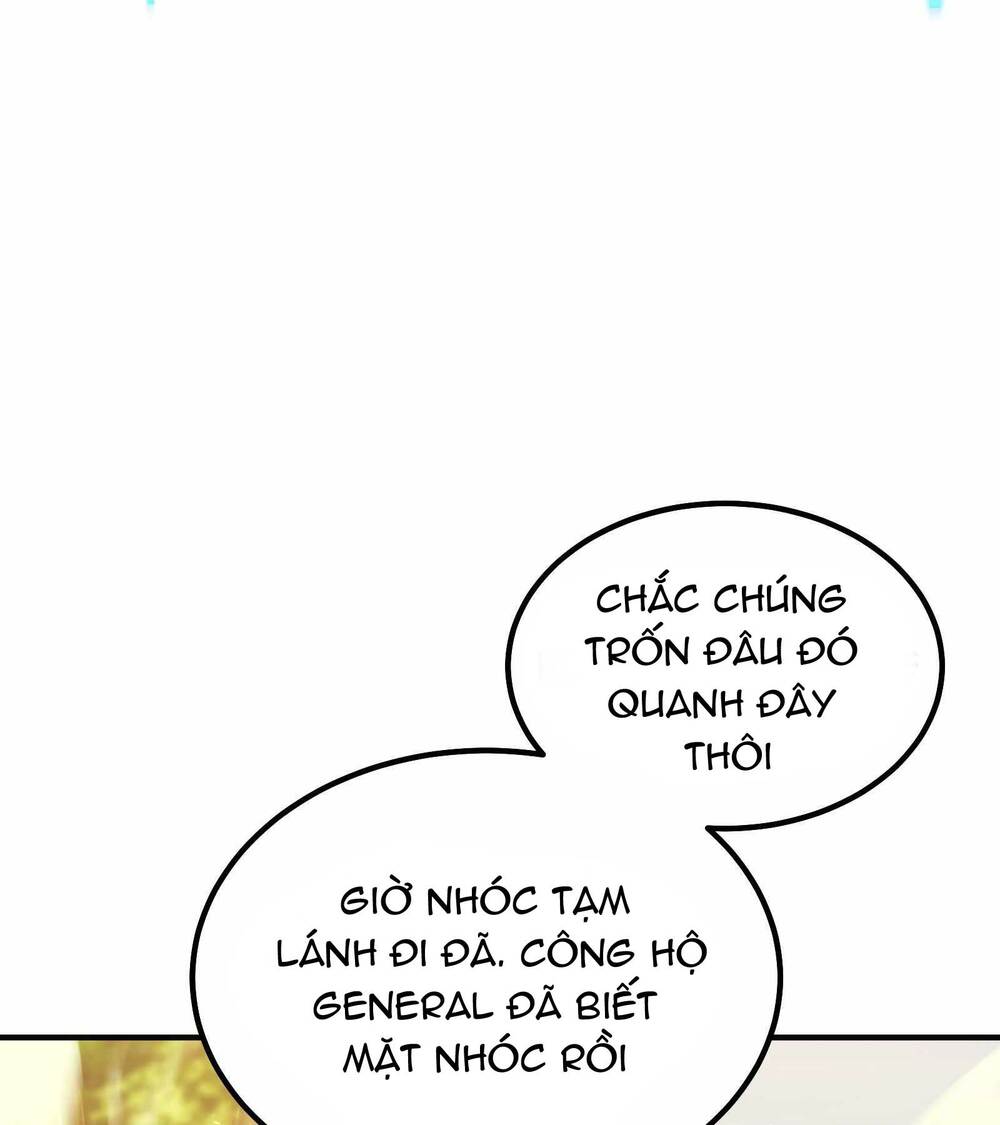Ai Cũng Hồi Quy Ngoại Trừ Tôi Chương 27 Ảnh 20