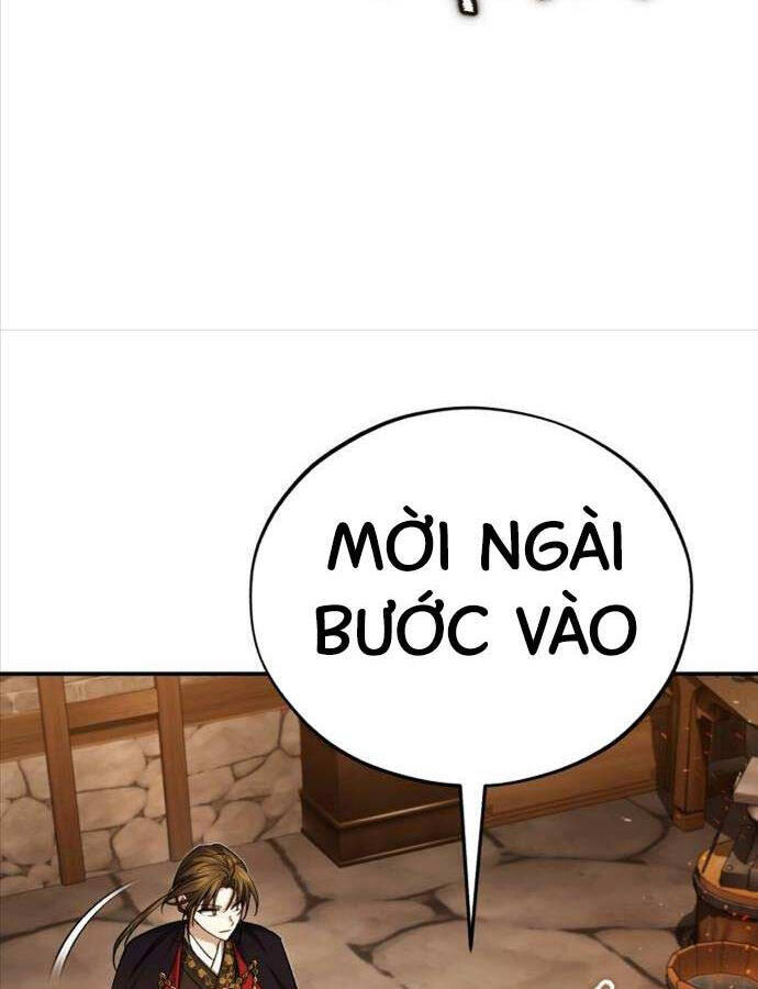 Thiếu Gia Yểu Mệnh Nhà Họ Bạch Chương 30 Ảnh 53