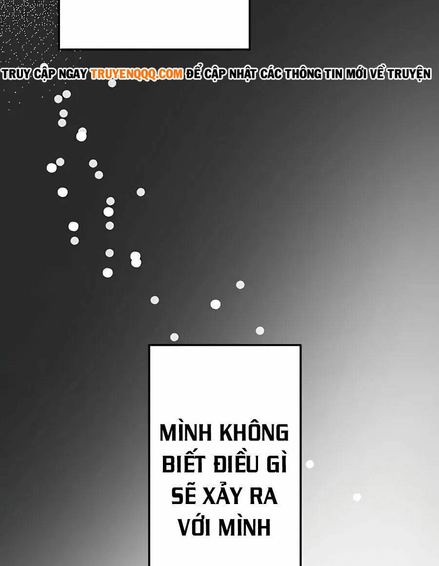 Dù Tôi Trở Thành Nhân Vật Phụ, Tôi Được Yêu Chiều Bởi Công Tước Thích Bảo Vệ Quá Mức Chương 3 Ảnh 106