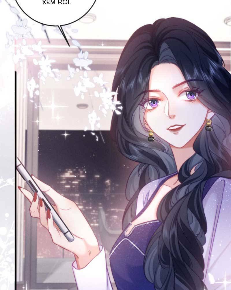 Nữ Cố Vấn Quyền Lực Trong Showbiz Chương 14 Ảnh 27