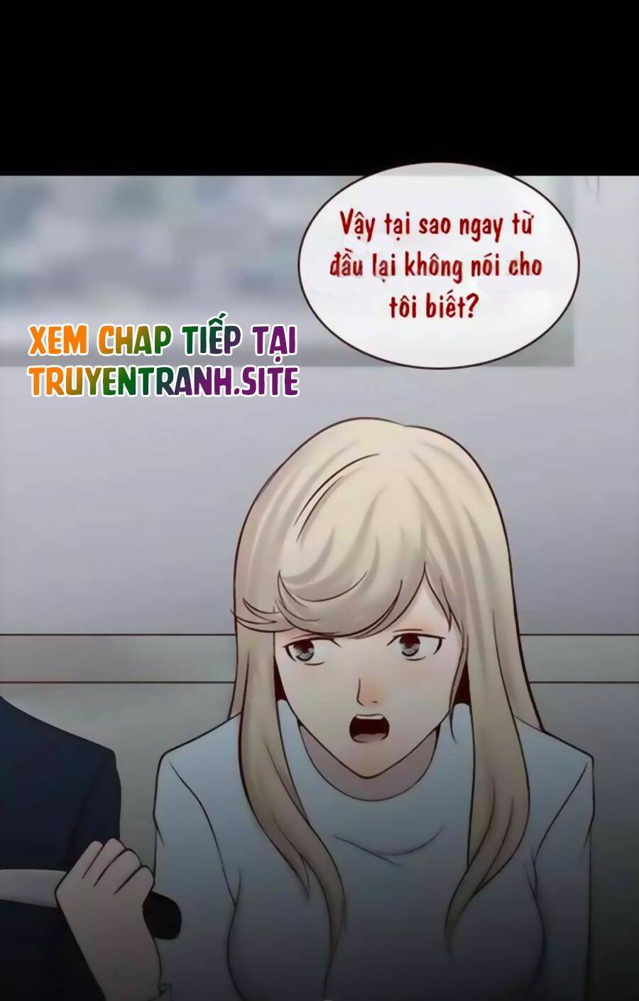 Tấm Da Người Chương 27 Ảnh 21