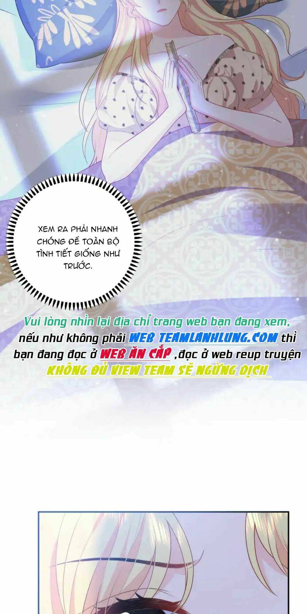 Nữ Hoàng Phản Diện Chương 5 Ảnh 33