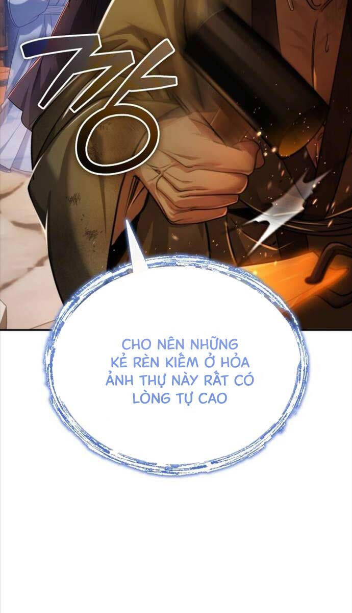 Thiếu Gia Yểu Mệnh Nhà Họ Bạch Chương 30 Ảnh 56