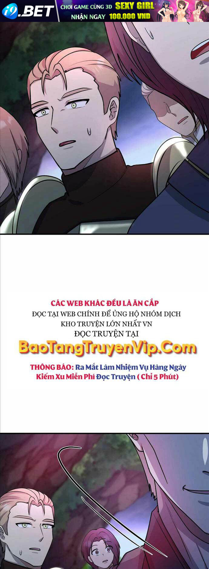 Ai Cũng Hồi Quy Ngoại Trừ Tôi Chương 26 Ảnh 66