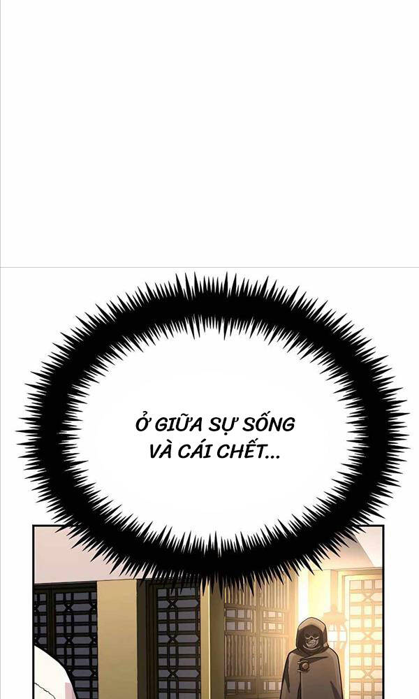 Hiệp Sĩ Xương Khô Chương 4 Ảnh 10