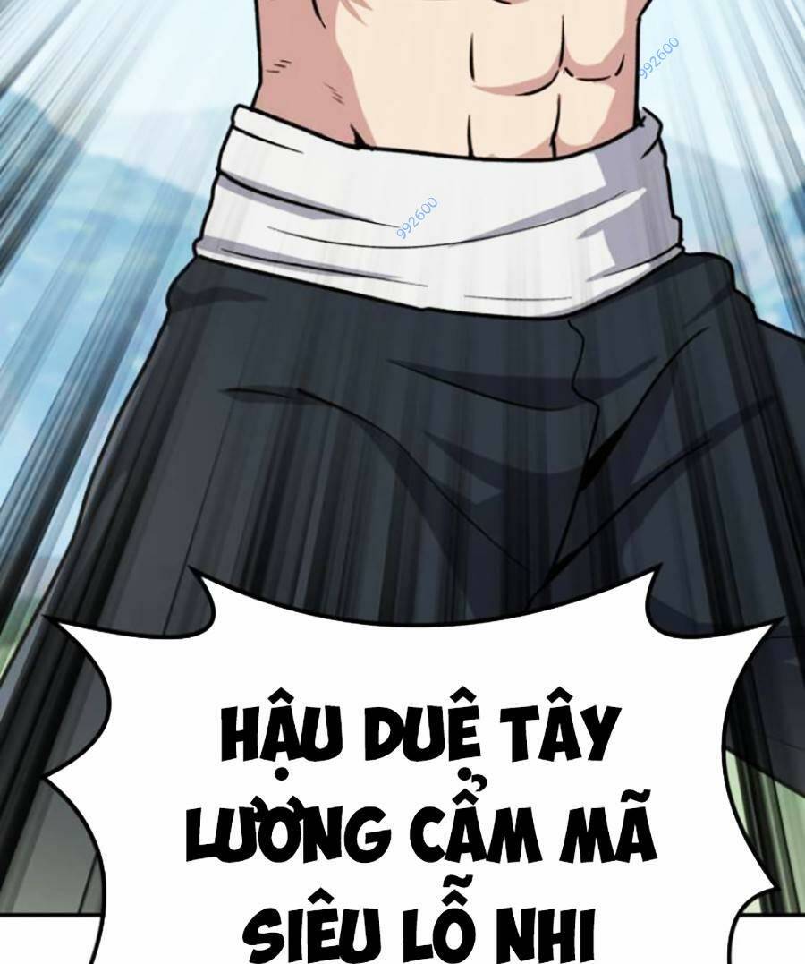 Hiệp Sĩ Xương Khô Chương 9 Ảnh 102