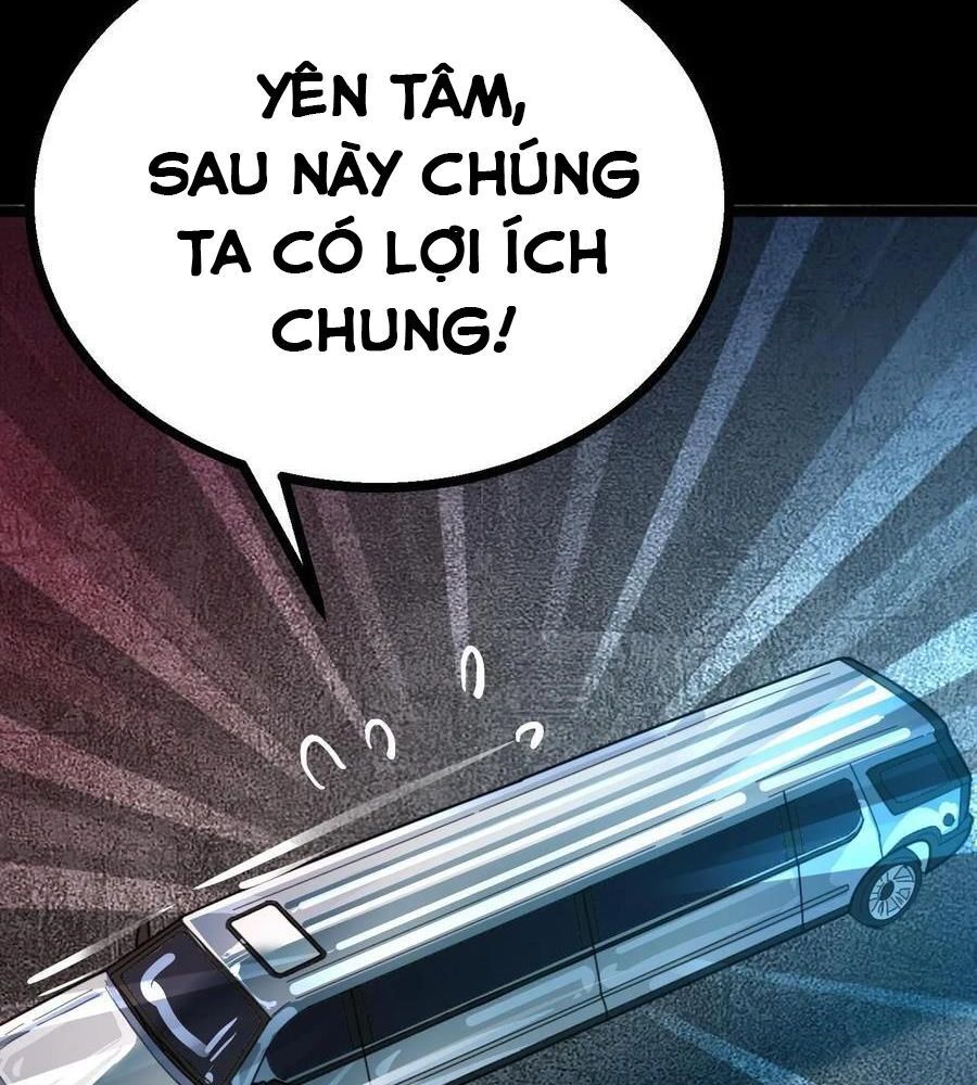 Quỷ Dị Khôi Phục: Ta Có Thể Hóa Thân Thành Đại Yêu Chương 151 Ảnh 74
