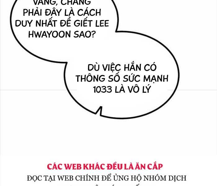 Ai Cũng Hồi Quy Ngoại Trừ Tôi Chương 21 Ảnh 81