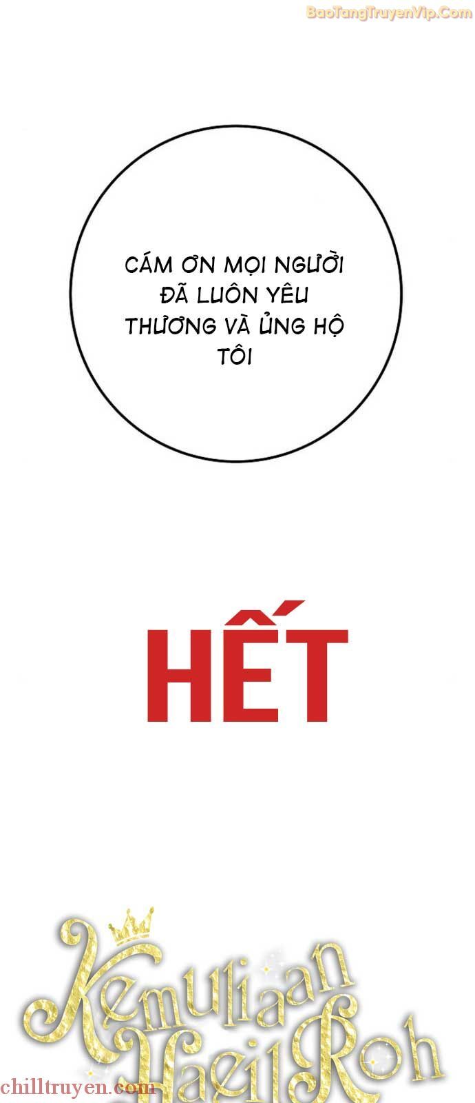 Vinh Quang Vô Tận Chương 60 Ảnh 111