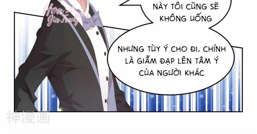 Thanh Âm Giai Điệu Phản Công Chương 70 Ảnh 17