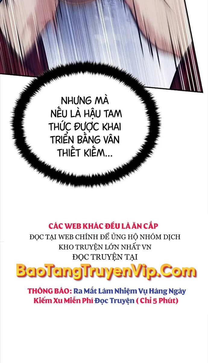 Thiếu Gia Yểu Mệnh Nhà Họ Bạch Chương 32 Ảnh 36