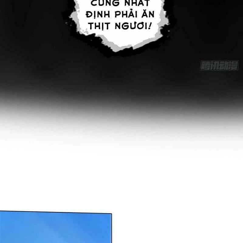 Bất Hủ Phàm Nhân Chương 55 Ảnh 14