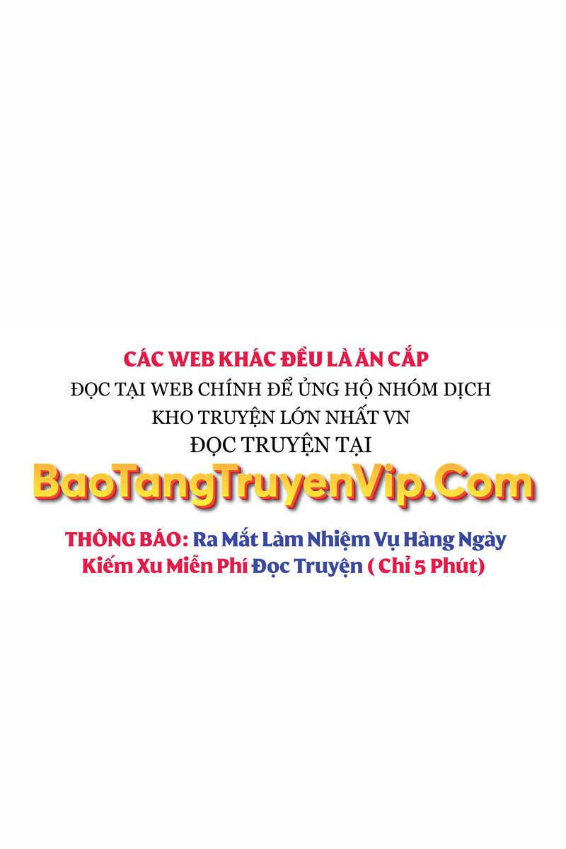Thiếu Gia Yểu Mệnh Nhà Họ Bạch Chương 34 Ảnh 75