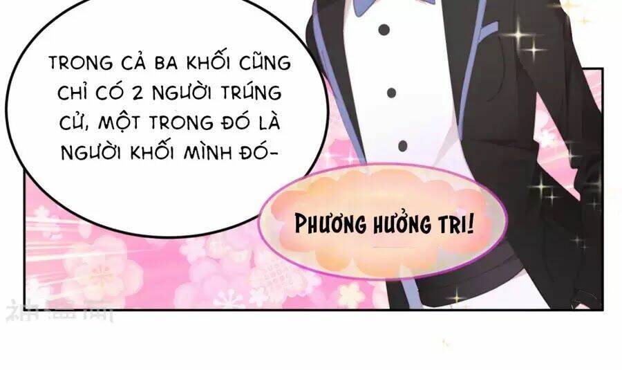 Thanh Âm Giai Điệu Phản Công Chương 69 Ảnh 23