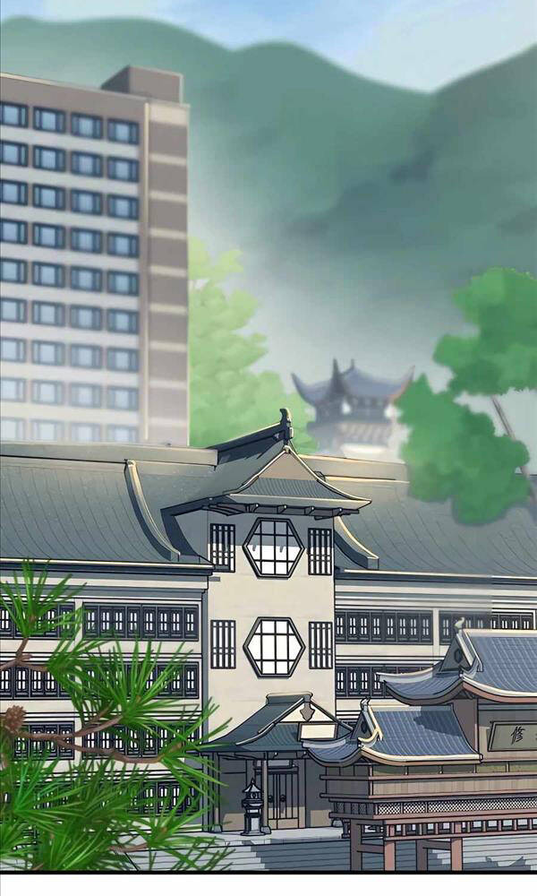 Hiệp Sĩ Xương Khô Chương 6 Ảnh 45