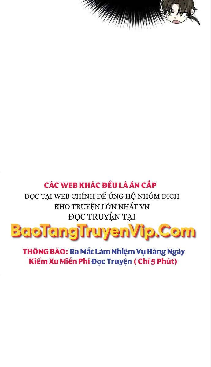 Thiếu Gia Yểu Mệnh Nhà Họ Bạch Chương 32 Ảnh 140
