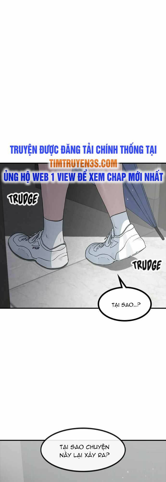 Trường Học Thôi Miên Chương 60 Ảnh 25