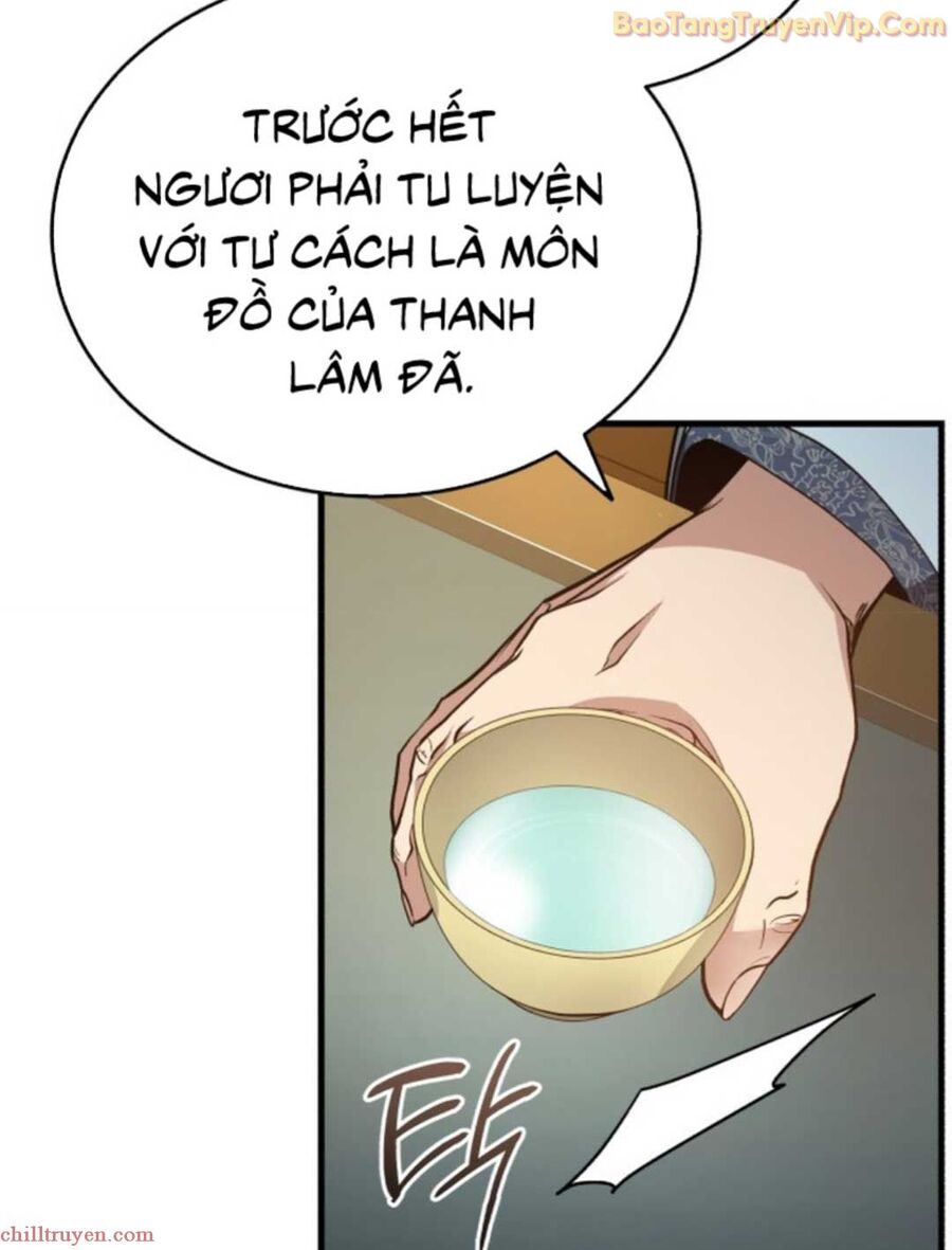 Thiếu Gia Yểu Mệnh Nhà Họ Bạch Chương 46 Ảnh 52