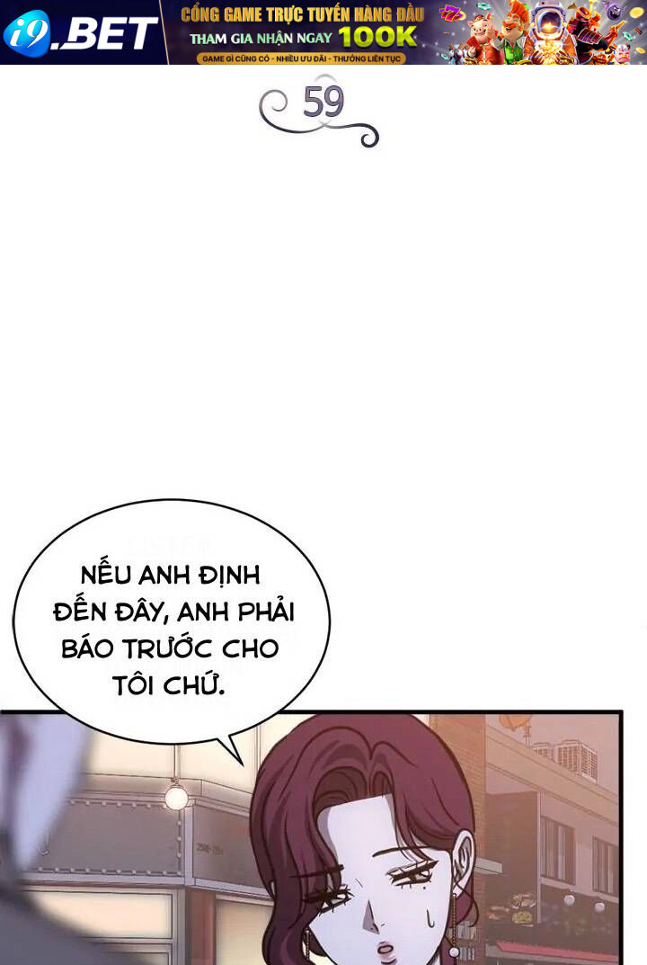 Lần Thứ Ba Chương 59 Ảnh 22