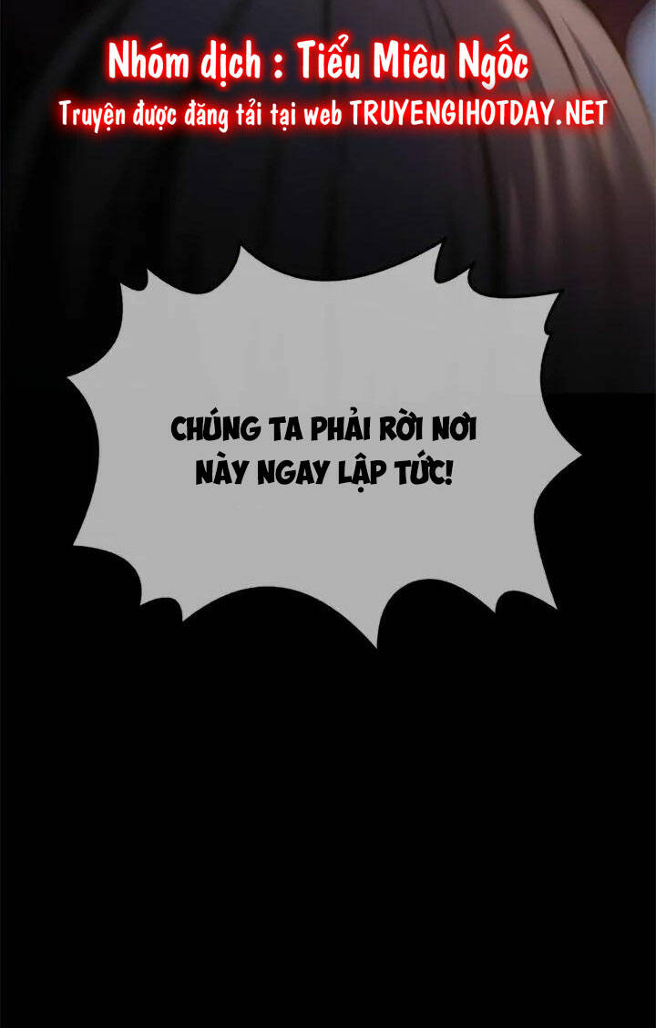 Lần Thứ Ba Chương 50 Ảnh 9