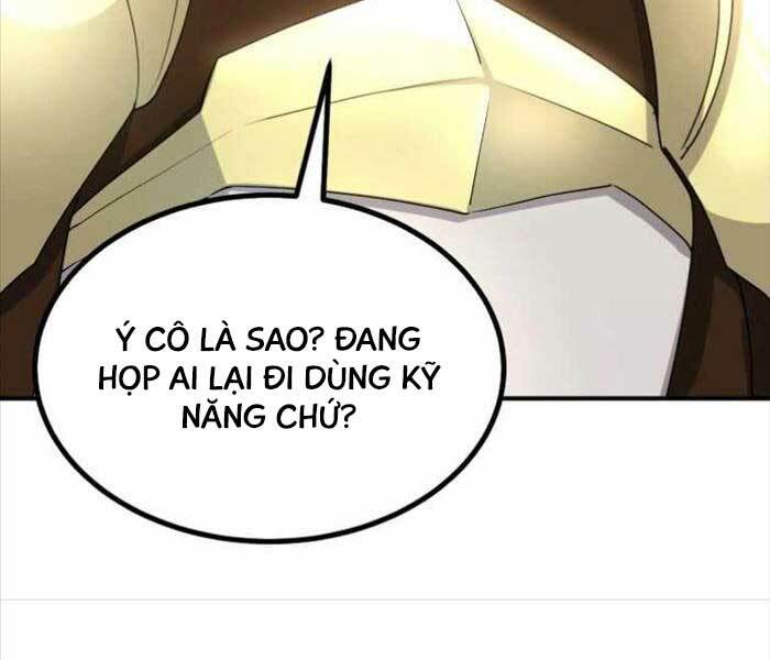 Ai Cũng Hồi Quy Ngoại Trừ Tôi Chương 21 Ảnh 55