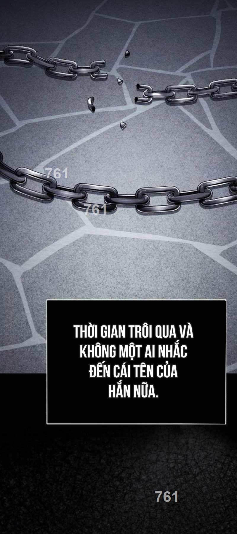 Thiếu Gia Yểu Mệnh Nhà Họ Bạch Chương 35 Ảnh 3