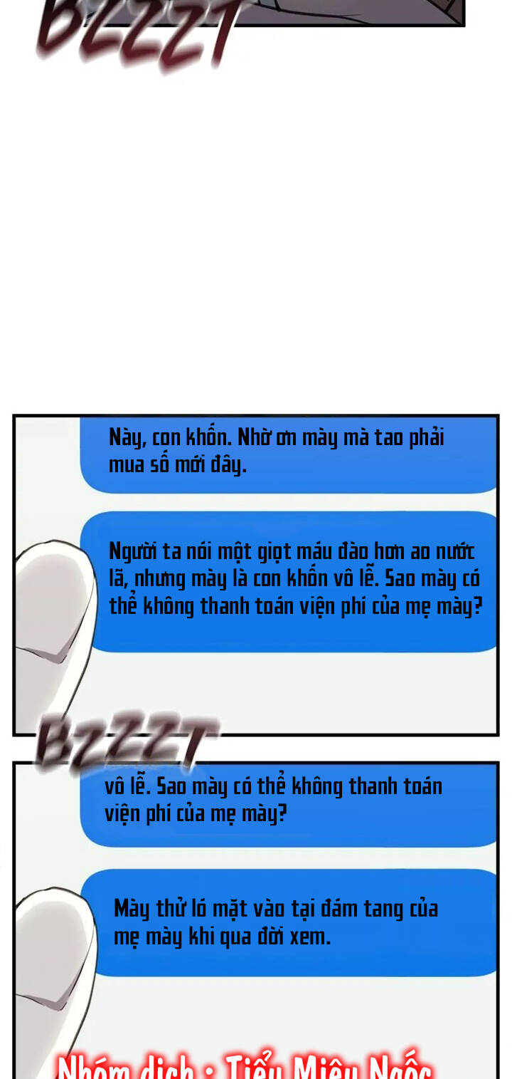 Lần Thứ Ba Chương 56 Ảnh 31