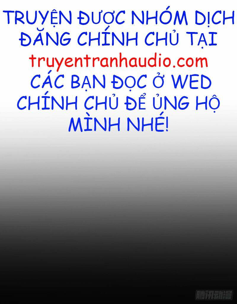 Ta Là Mao Sơn Thiên Sư Chương 2 Ảnh 56