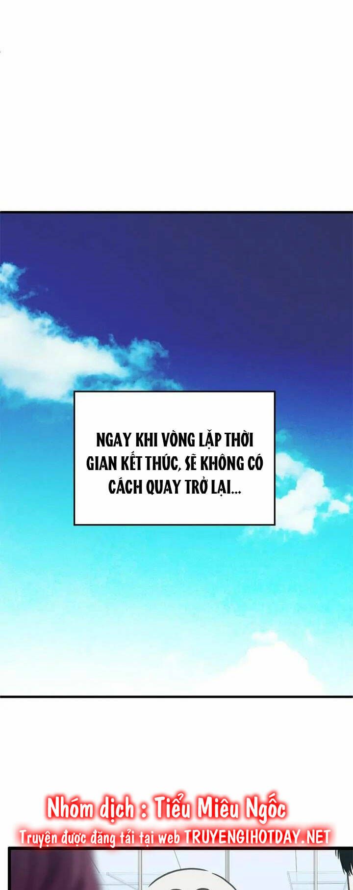 Lần Thứ Ba Chương 48 Ảnh 59