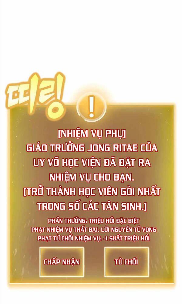 Hiệp Sĩ Xương Khô Chương 6 Ảnh 244