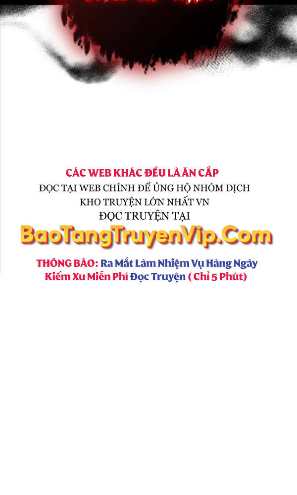 Bác Sĩ Phẫu Thuật Cấp Sss Chương 59 Ảnh 84