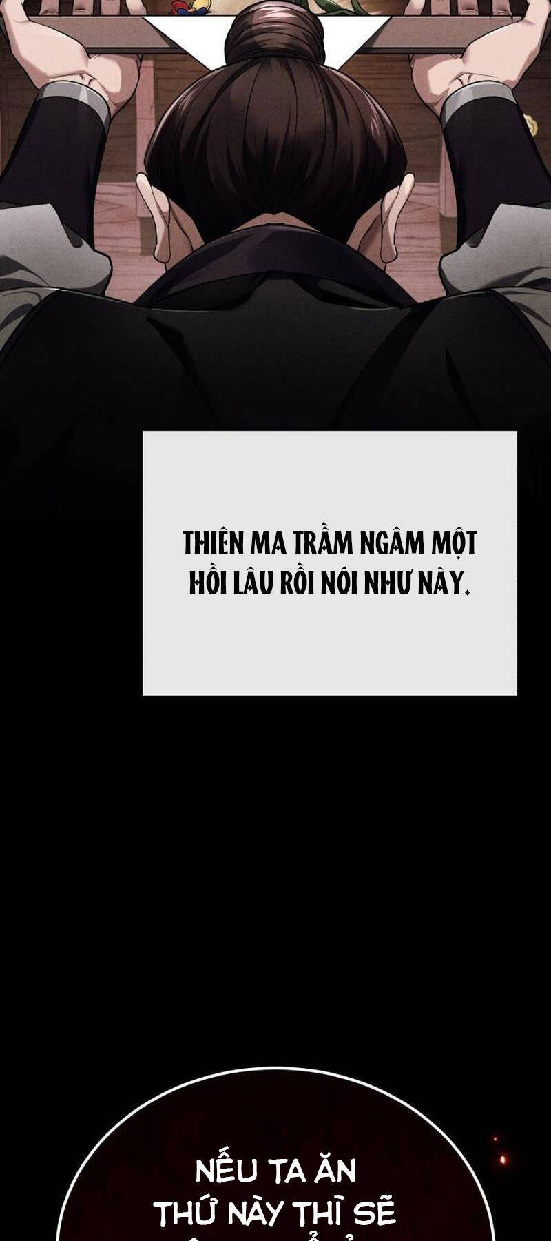 Thiếu Gia Yểu Mệnh Nhà Họ Bạch Chương 39 Ảnh 8