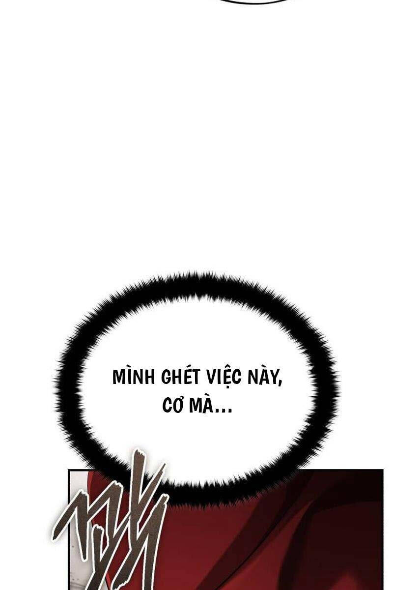Thiếu Gia Yểu Mệnh Nhà Họ Bạch Chương 33 Ảnh 54