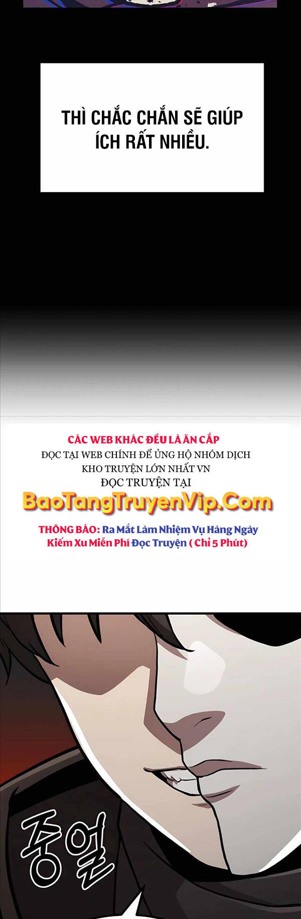Hiệp Sĩ Xương Khô Chương 4 Ảnh 100