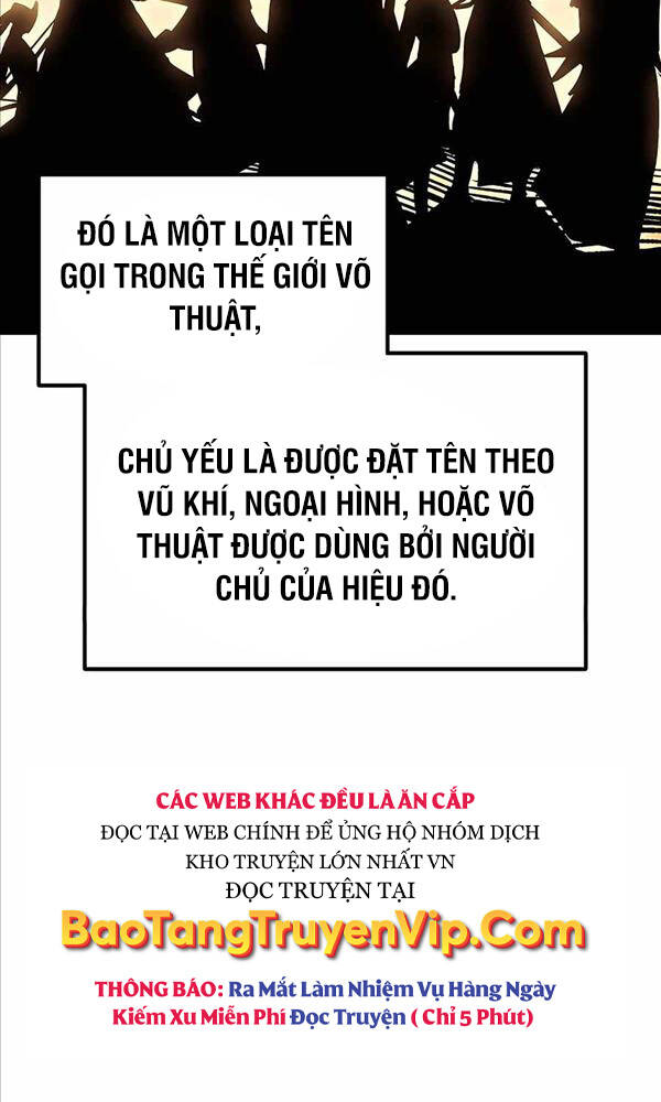 Hiệp Sĩ Xương Khô Chương 2 Ảnh 219
