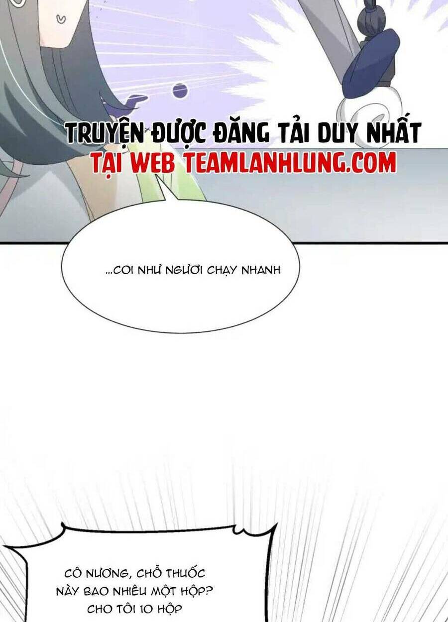 Sư Huynh Phản Diện Bắt Ta Hoàn Lương Chương 16 Ảnh 62