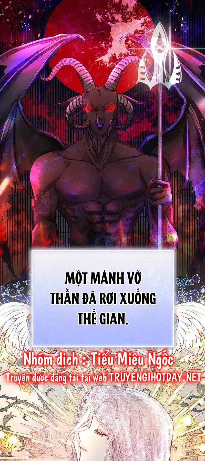 Một Ngày Nọ Cha Bỗng Dưng Xuất Hiện Chương 41 Ảnh 5