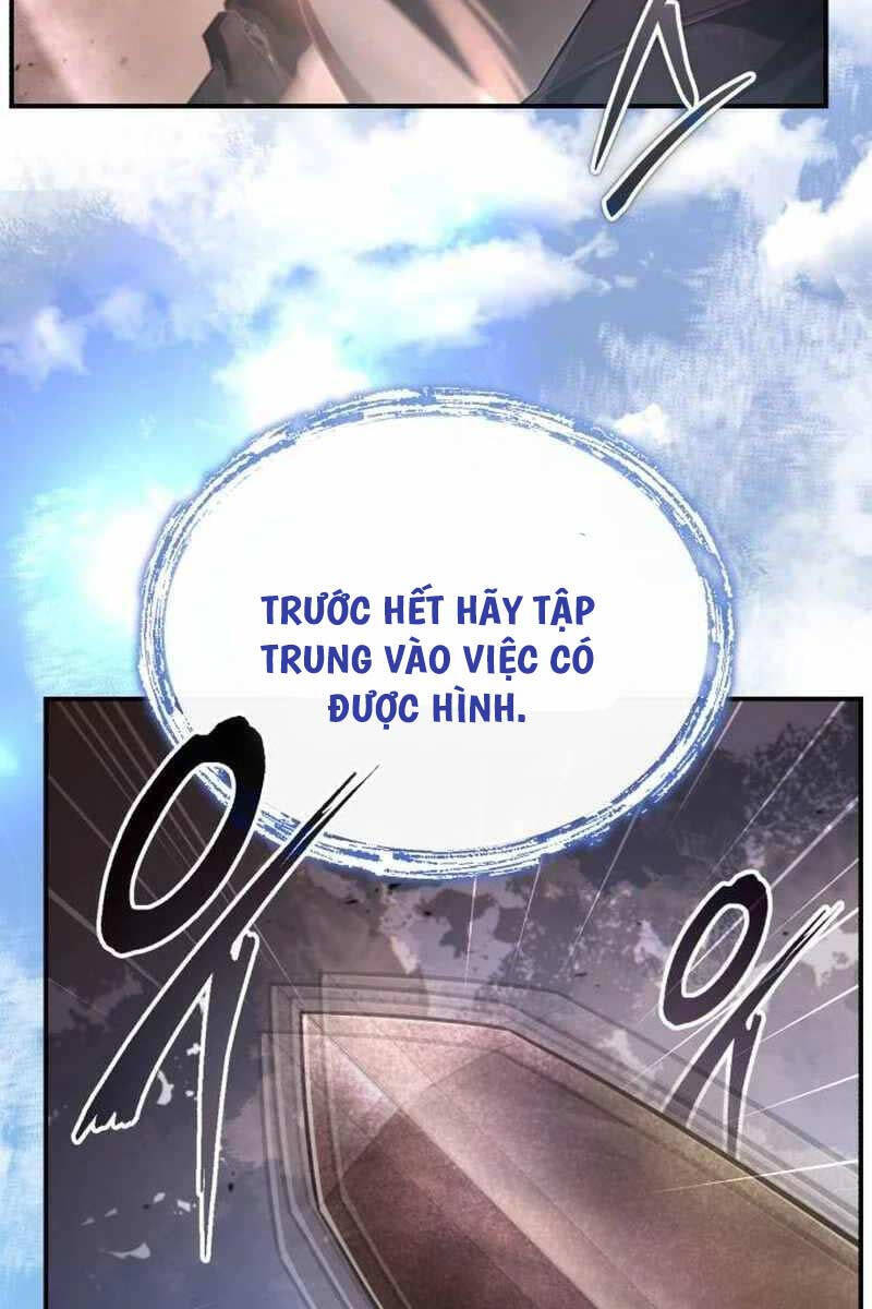 Thiếu Gia Yểu Mệnh Nhà Họ Bạch Chương 29 Ảnh 38