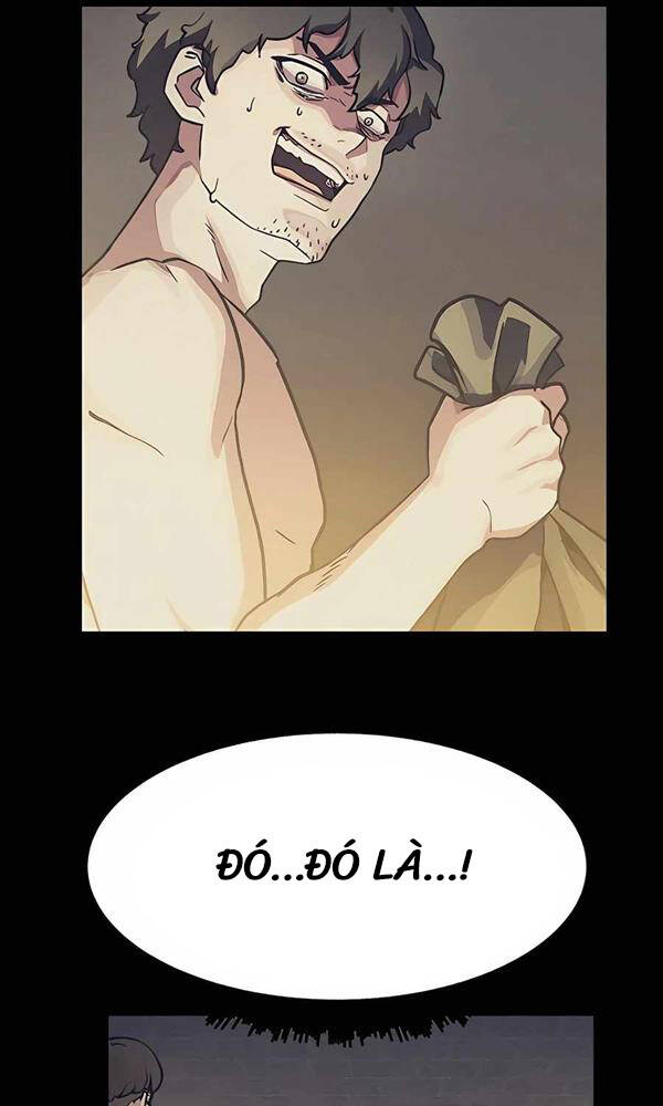 Hiệp Sĩ Xương Khô Chương 2 Ảnh 147