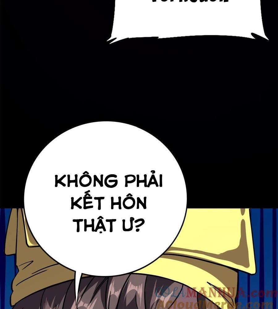 Quỷ Dị Khôi Phục: Ta Có Thể Hóa Thân Thành Đại Yêu Chương 155 Ảnh 6