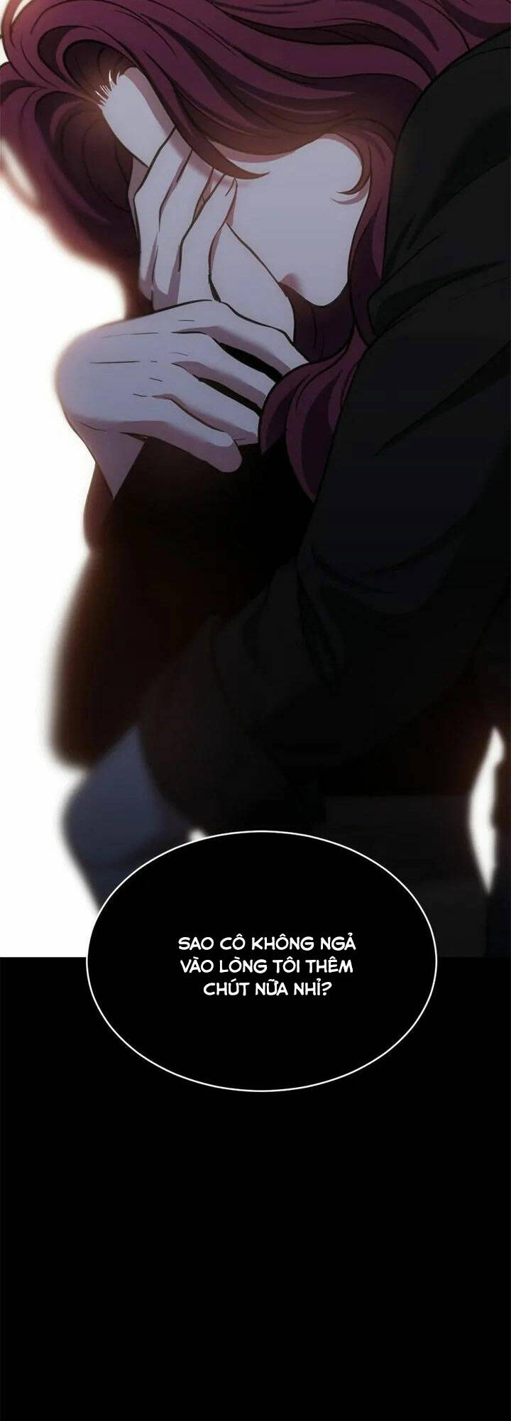 Lần Thứ Ba Chương 52 Ảnh 56