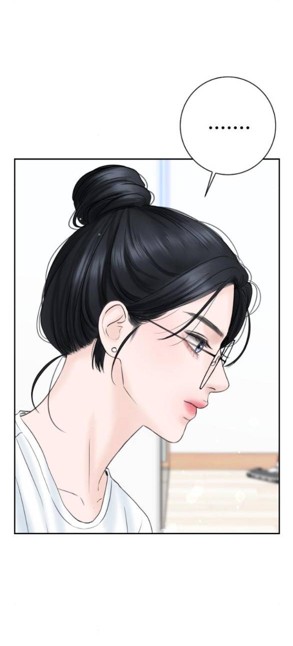 Tôi Sẽ Cho Anh Thứ Tồi Tệ Nhất Chương 4.1 Ảnh 18