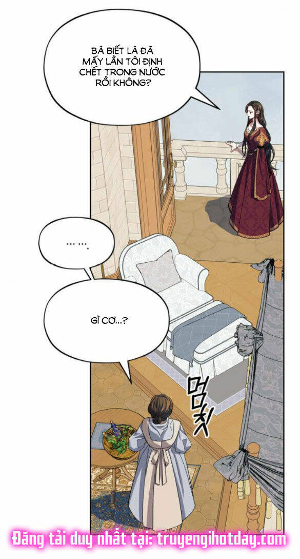 Mong Chờ Giây Phút Thiêng Liêng Được Chạm Tới Người Chương 51.1 Ảnh 119