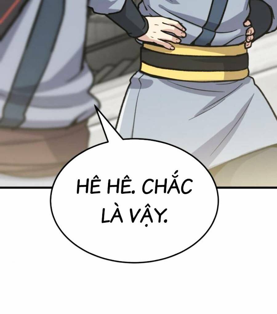 Hiệp Sĩ Xương Khô Chương 10 Ảnh 181