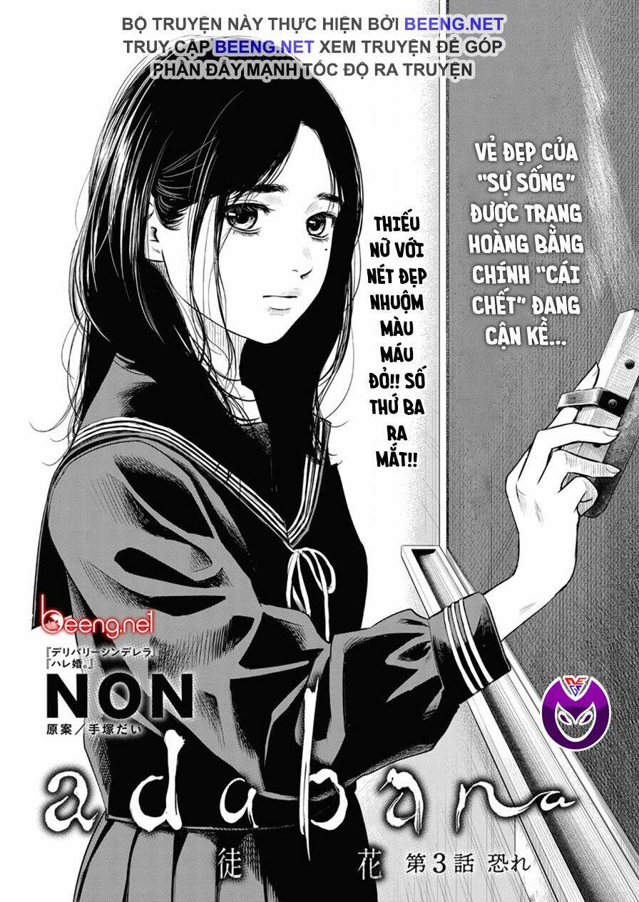 Giải Phóng Chương 3 Ảnh 2