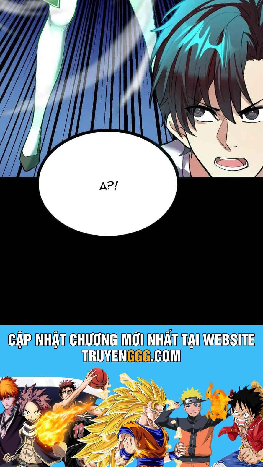 Quỷ Dị Khôi Phục: Ta Có Thể Hóa Thân Thành Đại Yêu Chương 136 Ảnh 61