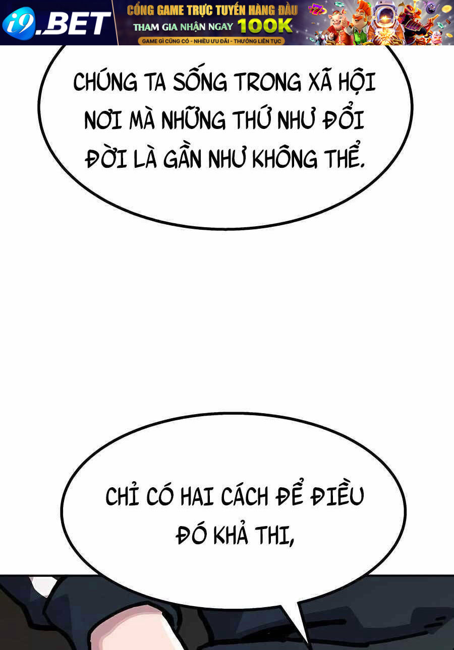 Hiệp Sĩ Xương Khô Chương 1.5 Ảnh 51