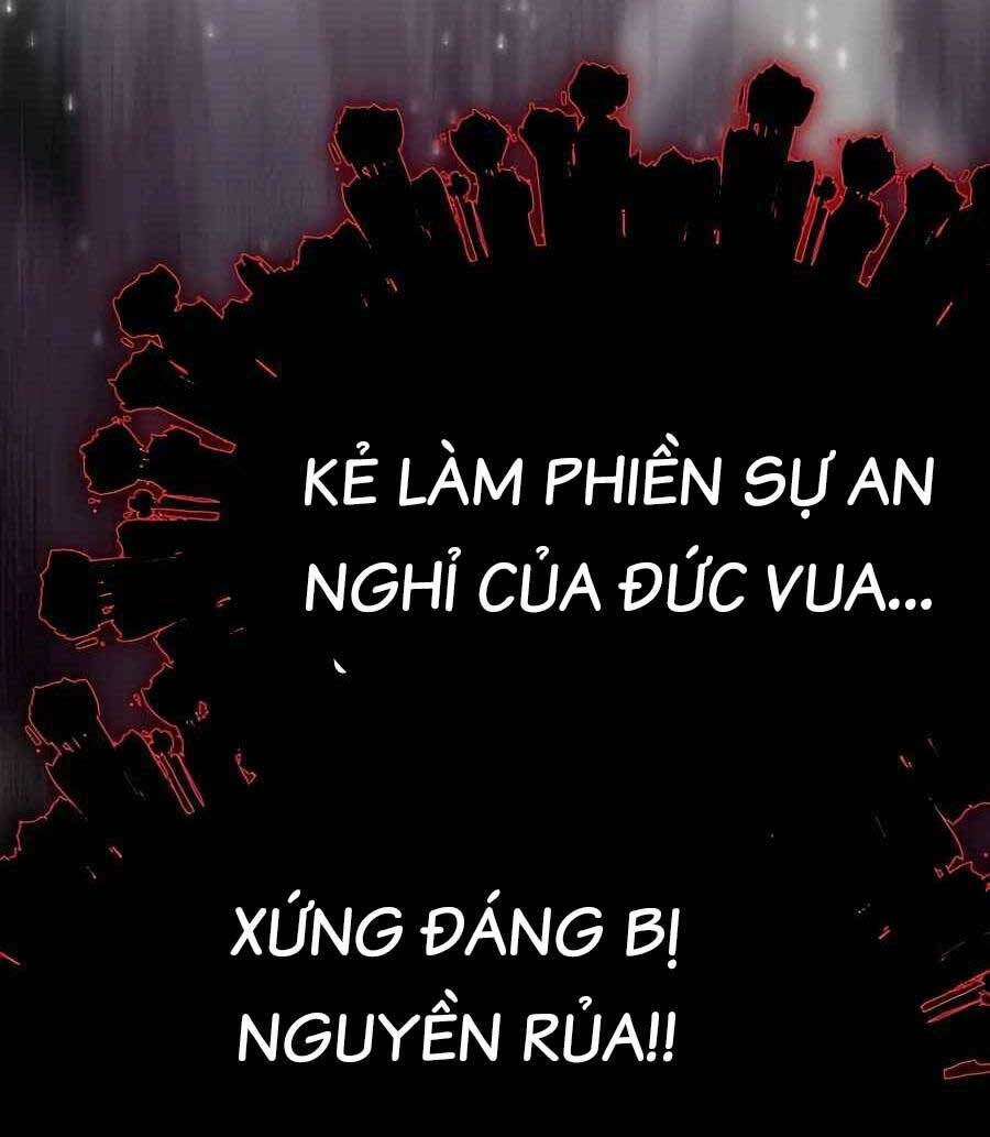 Hiệp Sĩ Xương Khô Chương 1.5 Ảnh 83